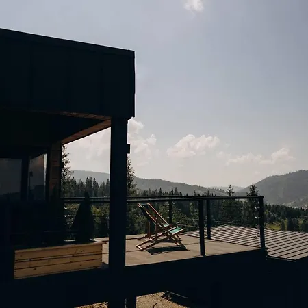 Forresthillresort