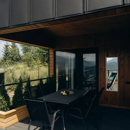 Forresthillresort