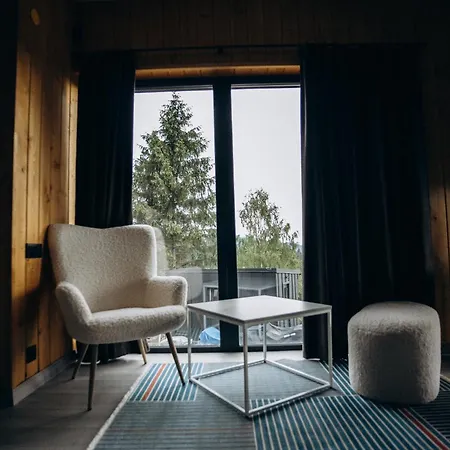 Forresthillresort *