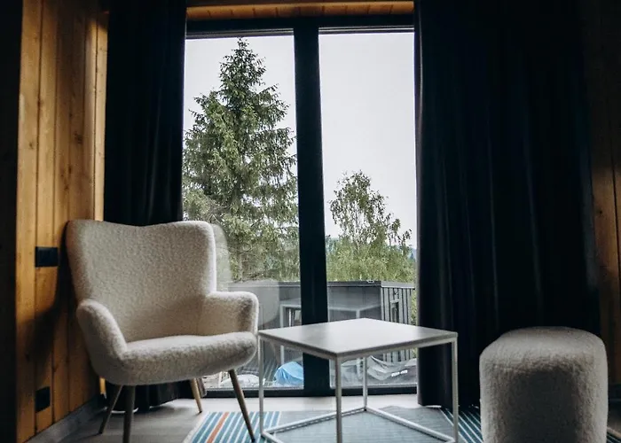 Forresthillresort *